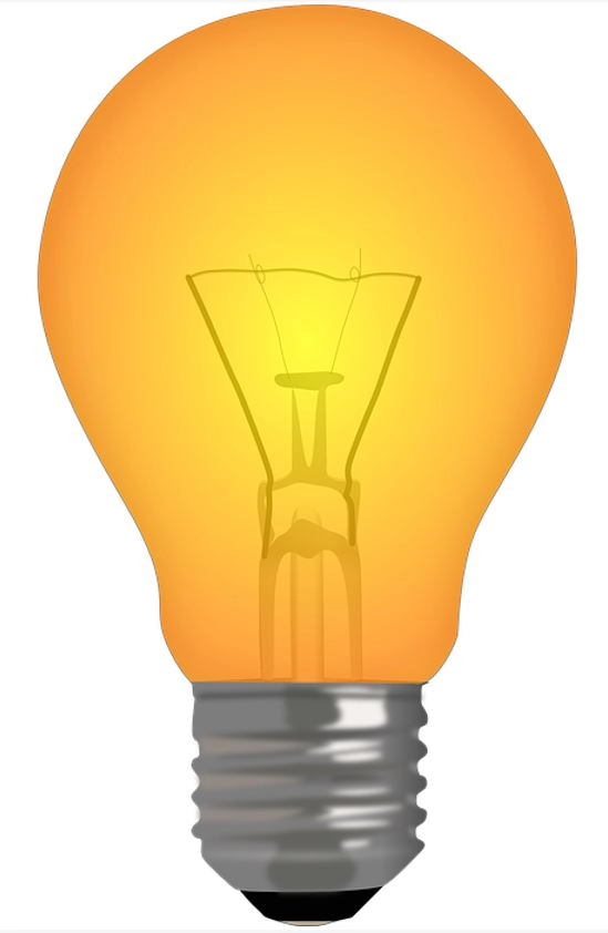 energia 25 06 2024