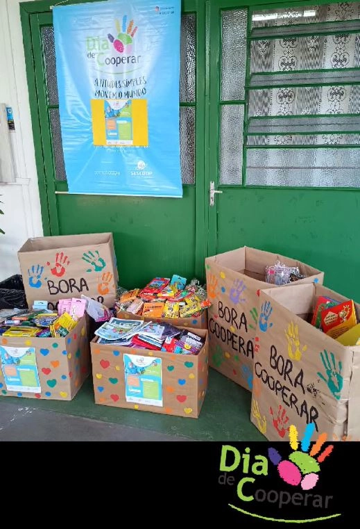 1solidariedade 25 06 2024