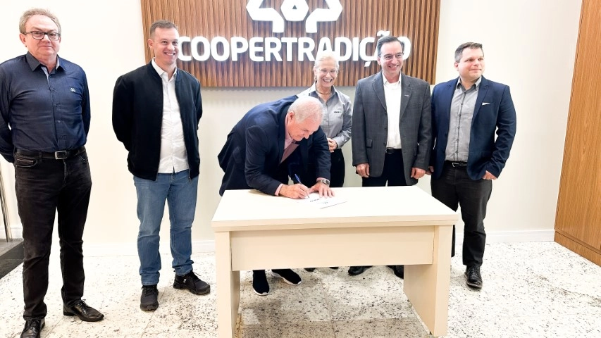 1coopertradicao 26 06 2024