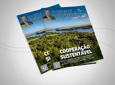 revista destaque 27 06 2024