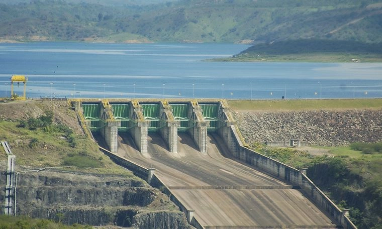 energia eletrica 01 07 2024