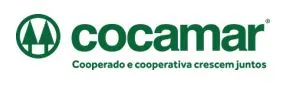AGRO: Reuniões com a diretoria da Cocamar começam nesta terça-feira