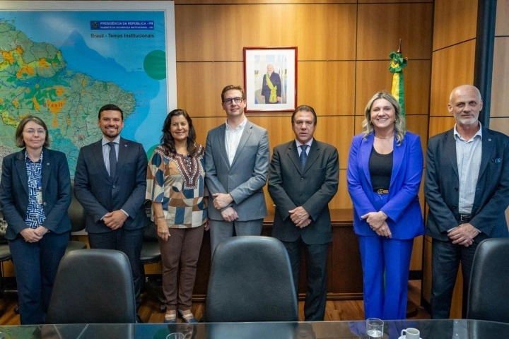 cooperativismo 03 07 2024