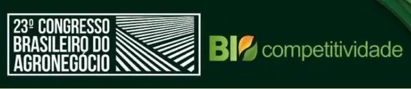 EVENTO: Especialistas do Congresso Abag/B3 avaliam o posicionamento do Brasil na transição para uma economia de baixo carbono
