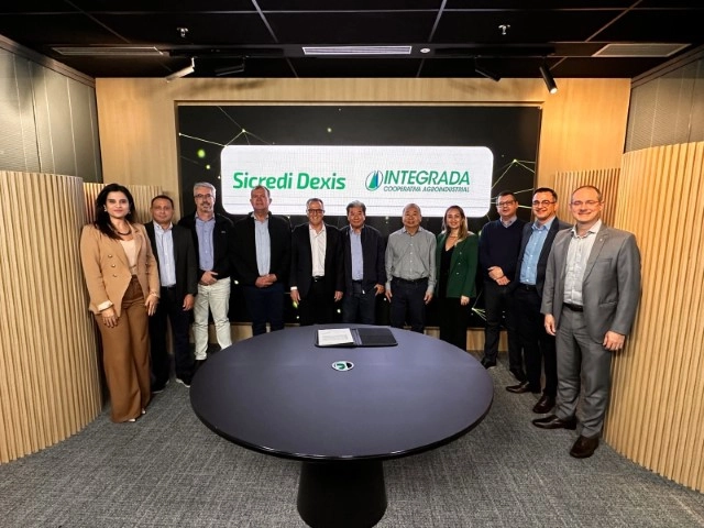 intercooperacao 03 07 2024