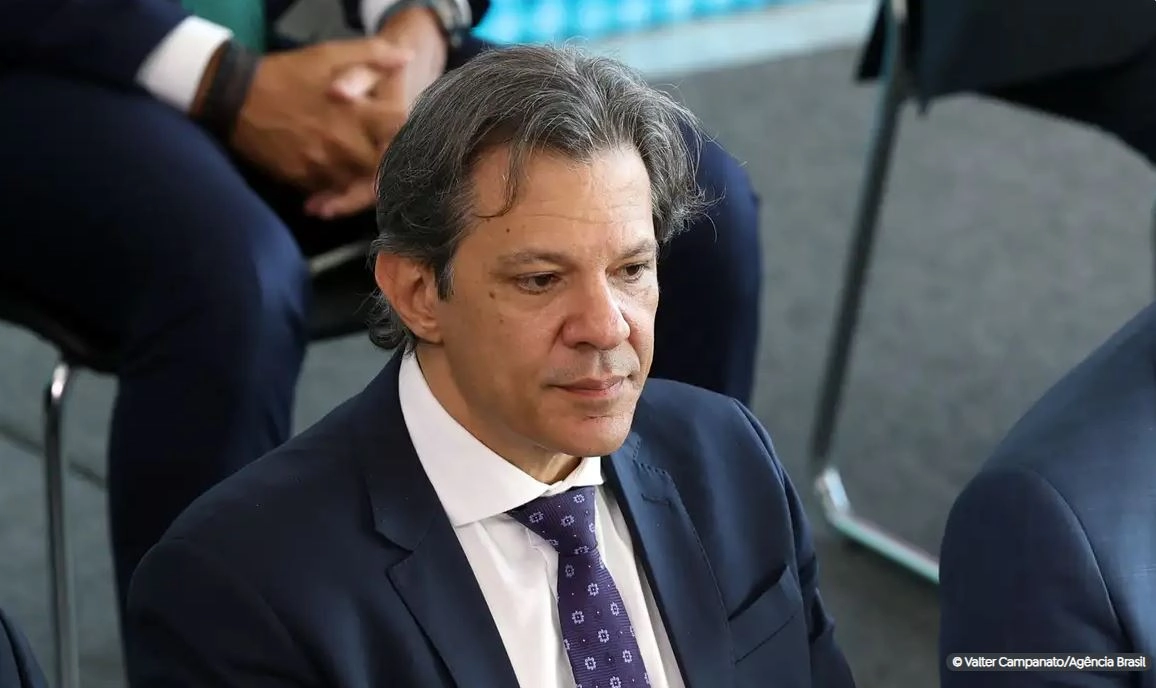 economia 04 07 2024