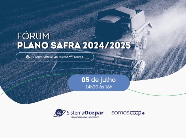 forum destaque 04 07 2024