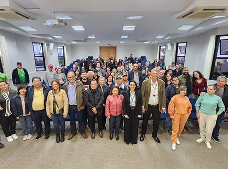 destaque imersao 04 07 2024