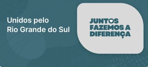 solidariedade 05 07 2024
