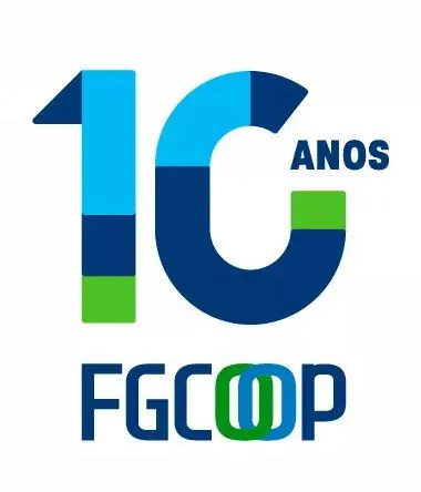 FGCOOP: Fundo Garantidor comemora dez anos de proteção ao Ramo Crédito
