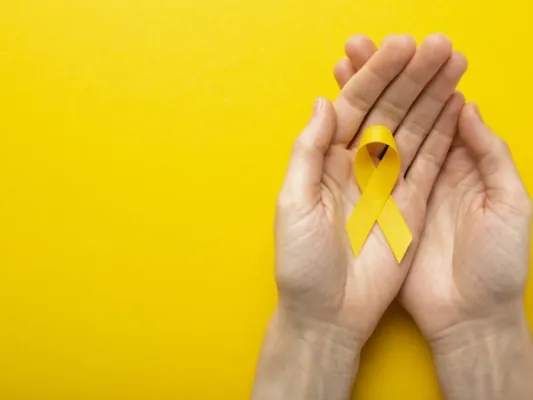 SAÚDE: Cuidados com higiene ajudam na prevenção de hepatite