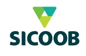 CRÉDITO: Sicoob projeta movimentar R$ 53,4 bilhões na Safra 24/25