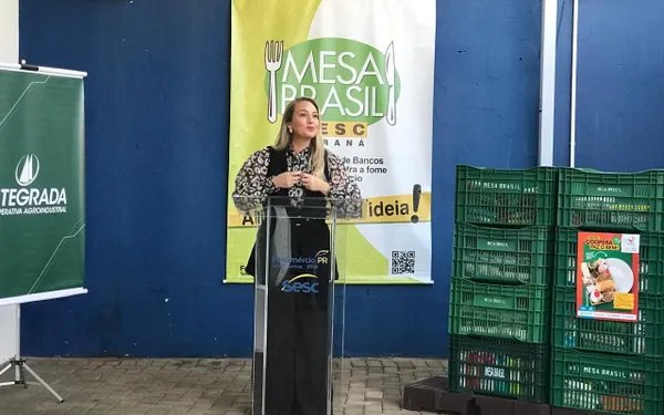 DIA C: Equipes da Sicredi Dexis estão mobilizadas durante todo o mês de julho