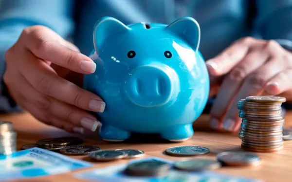 ARTIGO: Especialista da Sisprime apresenta conceitos para uma vida financeira estável
