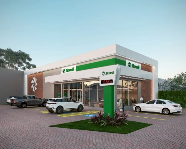 1credito sicredi campos gerais 12 07 2024