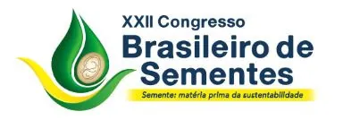 ABRATES: Simpósio brasileiro vai debater os gargalos relacionados à sanidade de sementes