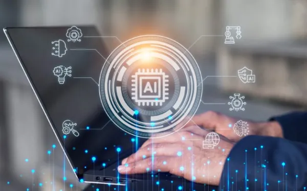 CRÉDITO: Sisprime do Brasil cria comitê de Inteligência Artificial