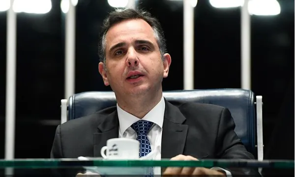 LEGISLATIVO: Projeto sobre desoneração está na pauta do Plenário desta terça-feira