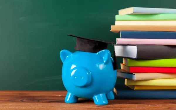 ARTIGO: Educação financeira vai além de investir