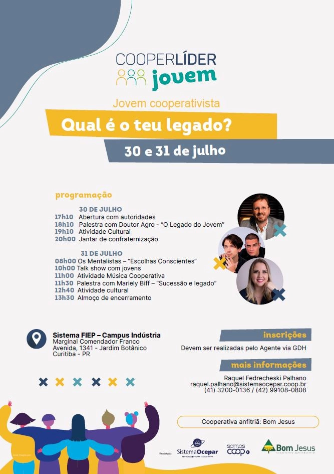 cooperlider jovem folder 23 07 2024