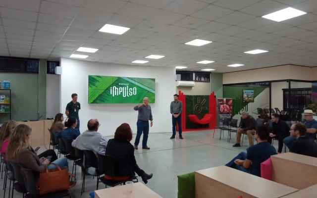 agro coopavel 25 07 2024