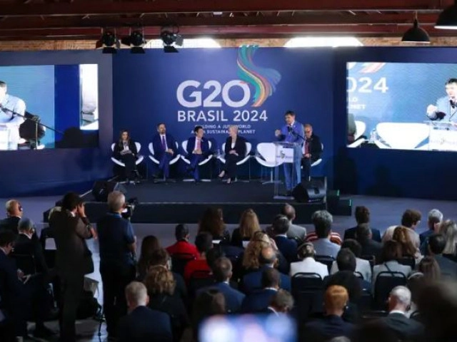 economia 25 07 2024