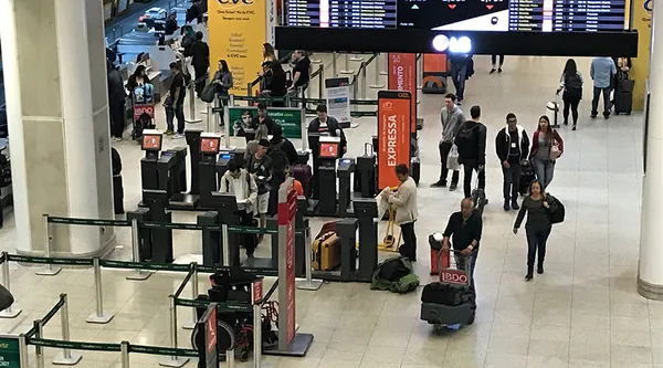 IPCA-15: Prévia da inflação de julho fica em 0,30%