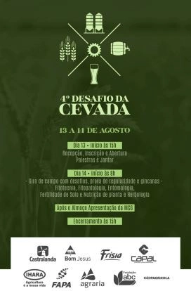 capal 29 07 2024