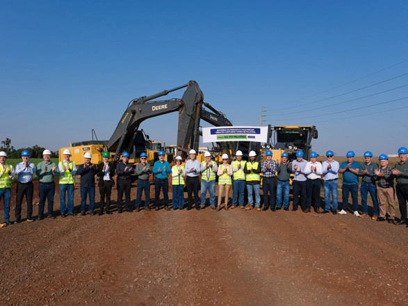 agro cvale 01 08 2024