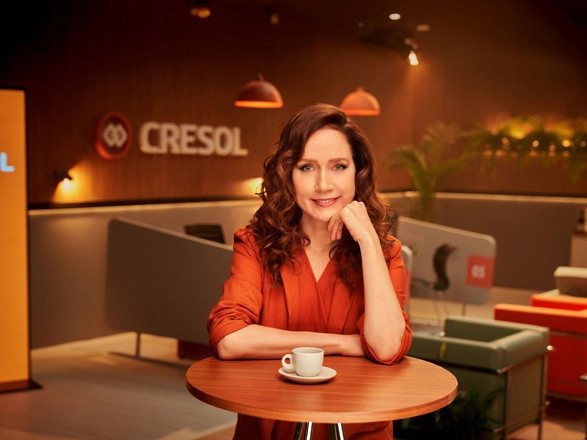 cresol 07 08 2024