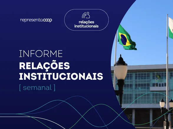 Informe traz indicadores de avaliação de desempenho dos governos 
