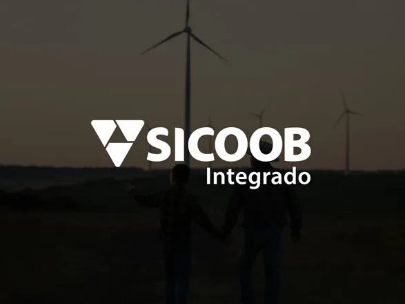Sicoob Integrado anuncia nova fase baseada no princípio “cooperar para transformar” 