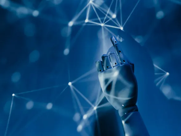Divulgados os aprovados para o Programa de Residência em Inteligência Artificial