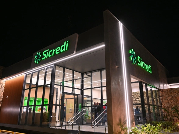 sicredi dexis 14 08 2024