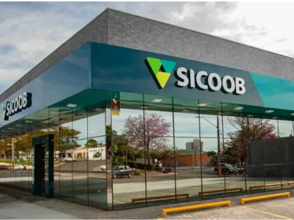 sicoob 20 08 2024