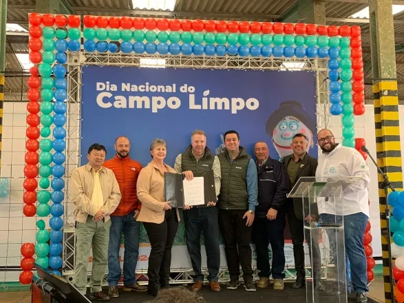 sicredi campos gerais 21 08 2024