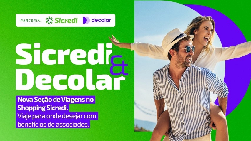 sicredi I 23 08 2024