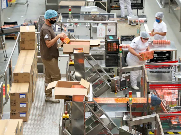 Paraná foi segundo estado que mais gerou empregos no Brasil em julho, aponta Caged