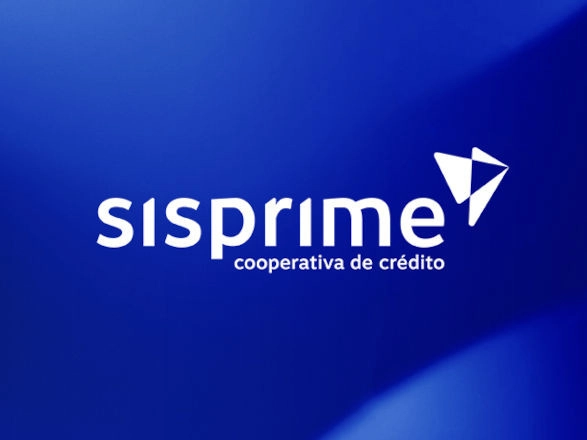 sisprime 29 08 2024