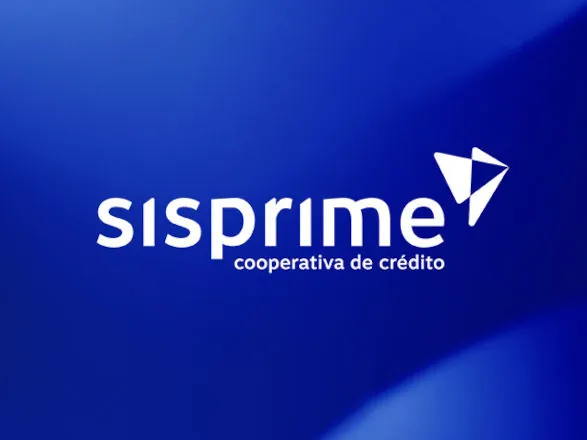 Sisprime supera metas e apresenta resultados do 1º semestre