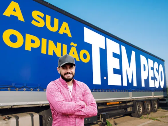 ANTT propõe audiência pública para revisar Resolução dos Pisos Mínimos do Transporte de Cargas