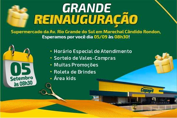 copagril 09 03 2024