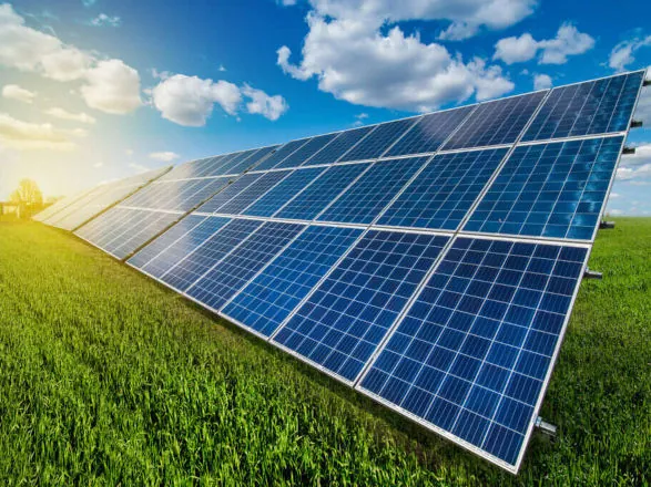Sistema OCB e DGRV promovem Fórum de Energia Cooperativa