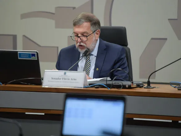 Comissão do Senado aprova direitos previdenciários a cooperados