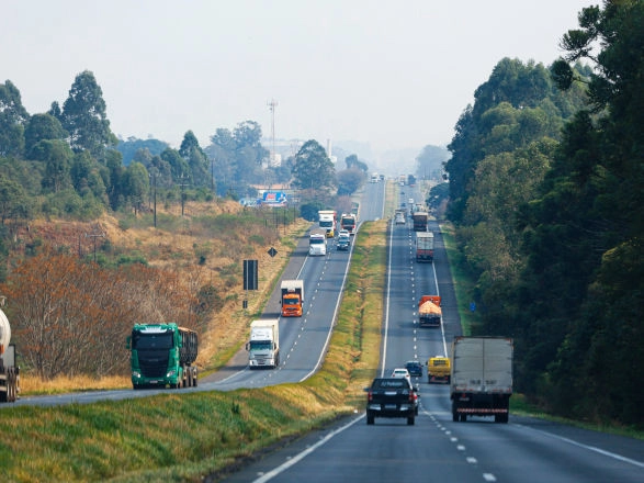 infraestrutura 06 09 2024