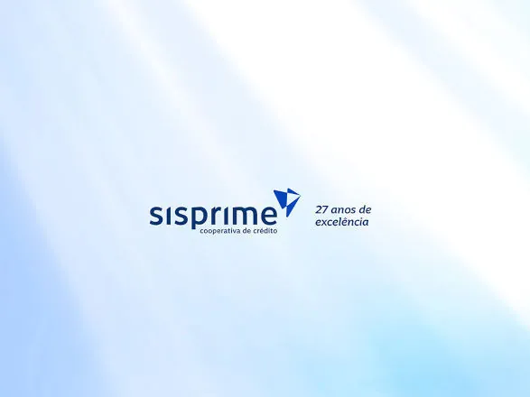Sisprime do Brasil: 27 anos de excelência