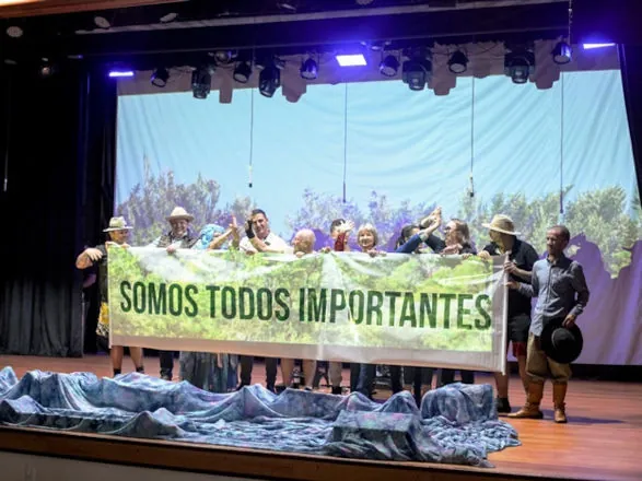 Seminário de Gestão fala sobre a relevância das pequenas atitudes para conquista de resultados