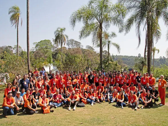 Cresol promove o 3º Encontro Empreendedorismo