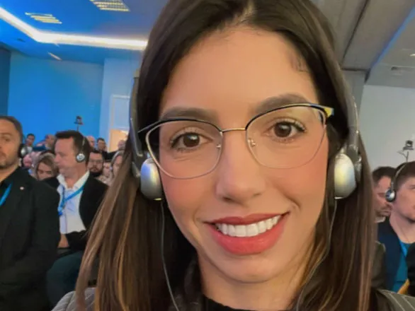 Uniprime Central Nacional participa do 21º Congresso Brasileiro de Contabilidade