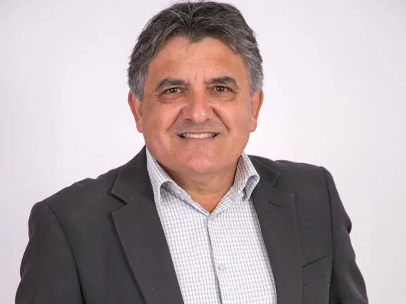 Sicredi Vale do Piquiri Abcd PR/SP integra Conselho Consultivo do IDR-PR